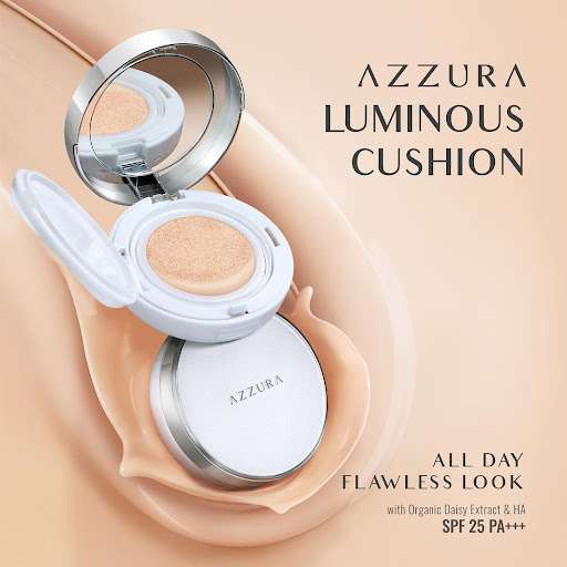 Rahasia Membuat Steal Makeup Stunning Look ala Working Woman yang Wajib Dicoba, Pasti Memukau!