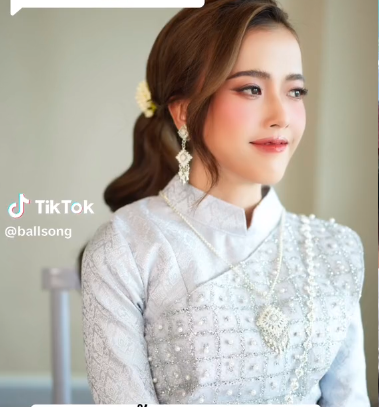 thethaiger.com