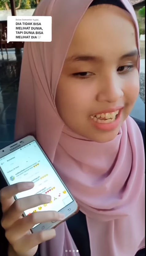 putri ariani