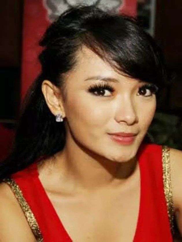 kapanlagi.com