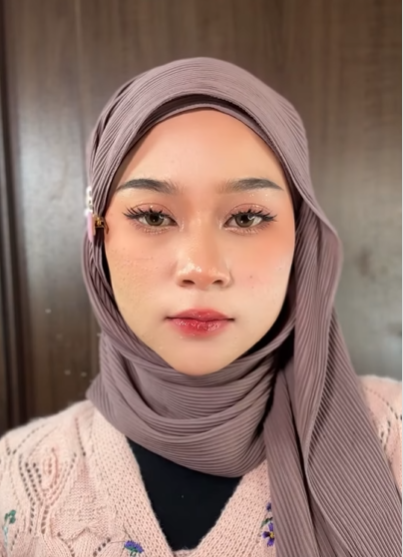 Instagram indah_impiyanii Instagram indah_impiyanii