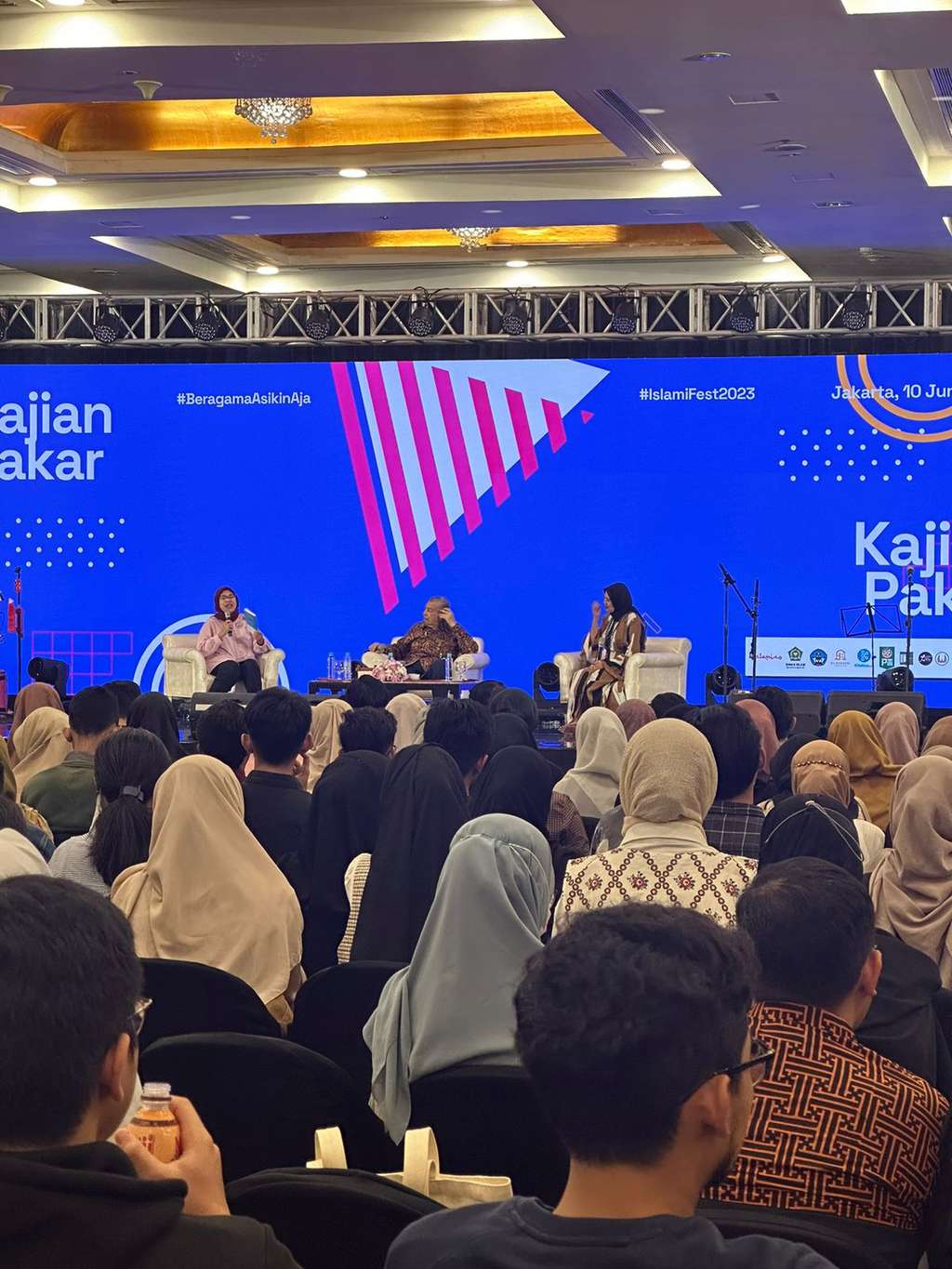 Islamifest 2023