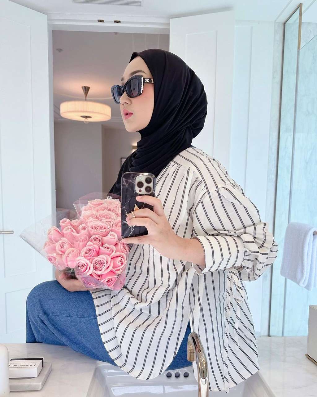 Dian Pelangi/ Foto: Instagram @dianpelangi