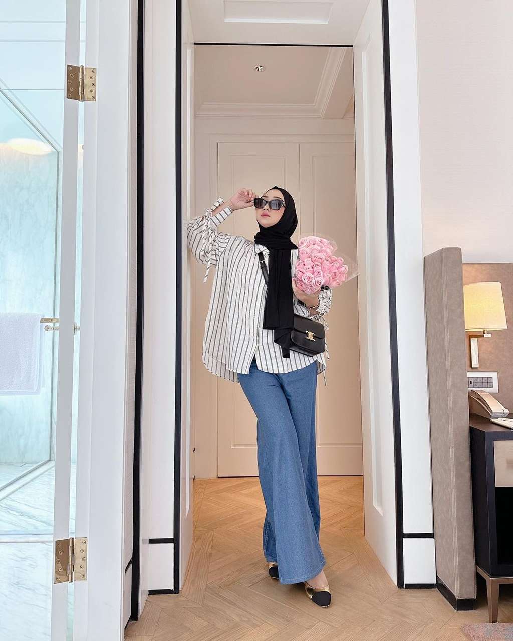 Dian Pelangi/ Foto: Instagram @dianpelangi