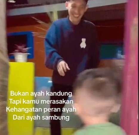 balita