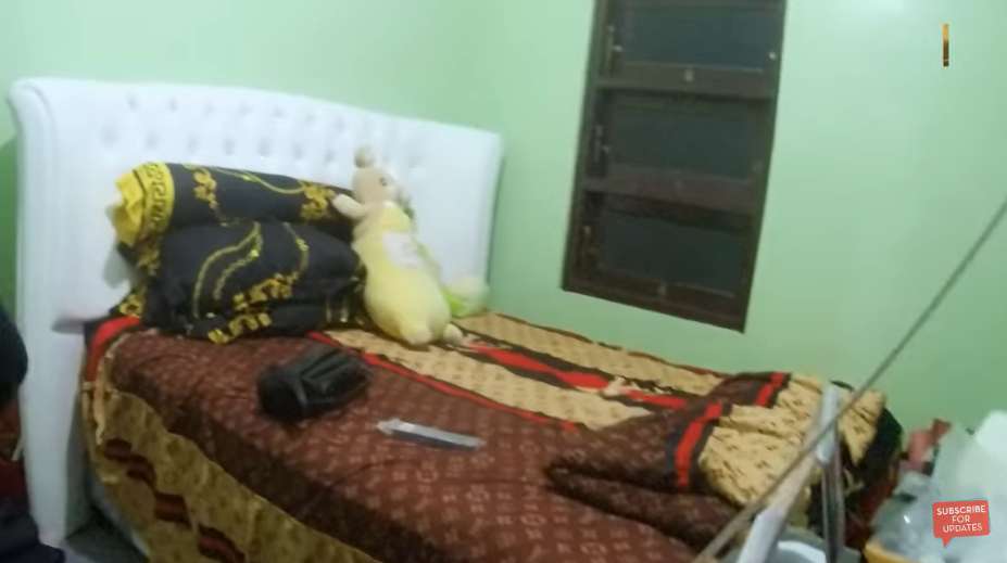 Difarina Indra Pedangdut Viral Mirip Livy Renata