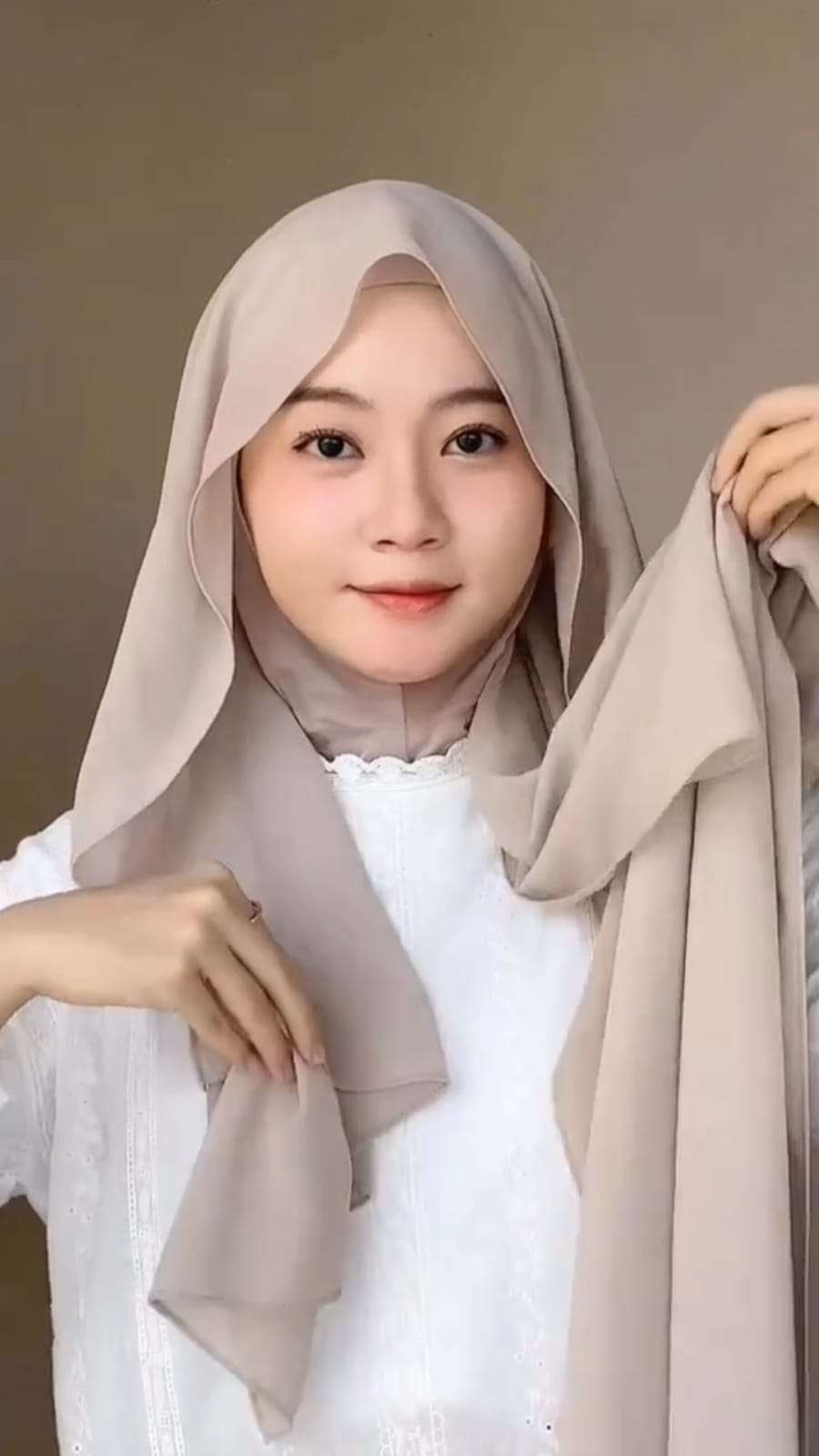 Foto: Instagram @dindarizkyrmd