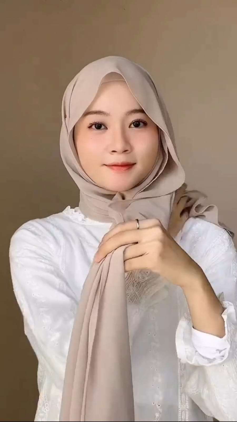 Foto: Instagram @dindarizkyrmd