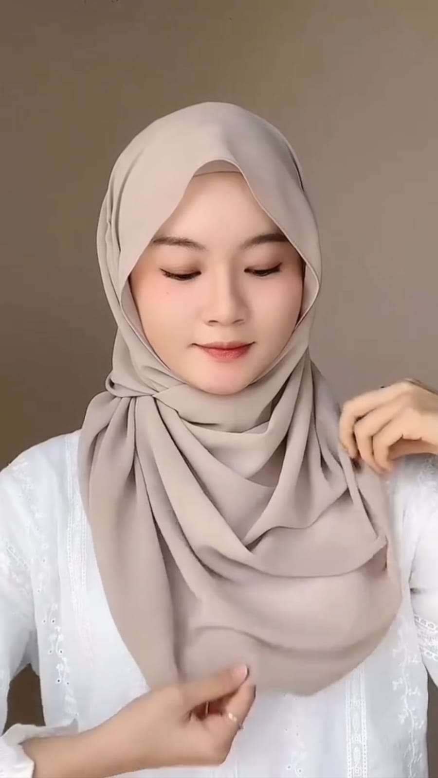 Foto: Instagram @dindarizkyrmd