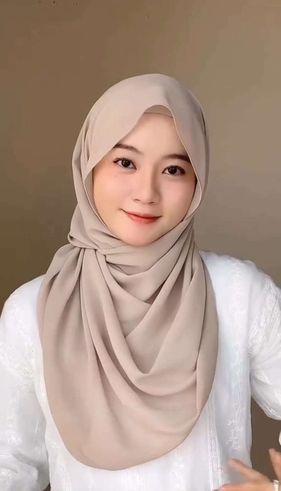 Foto: Instagram @dindarizkyrmd