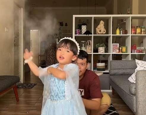 Ayah