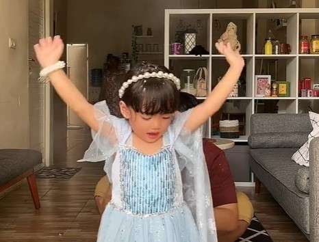 Ayah
