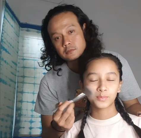 Dwi Sasono