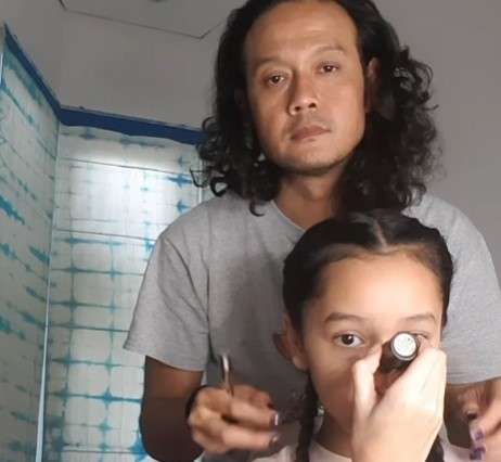 Dwi Sasono