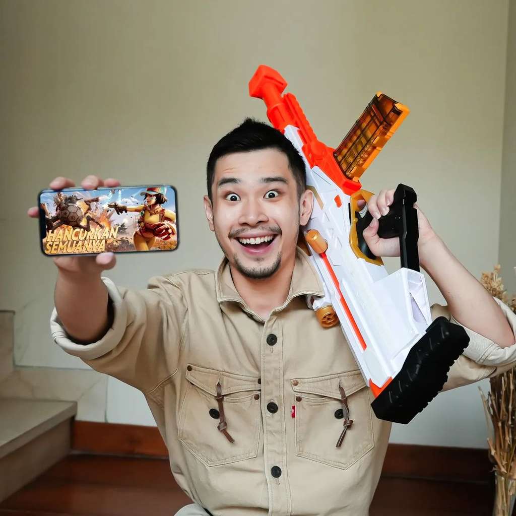 Jess No Limit Jess No Limit