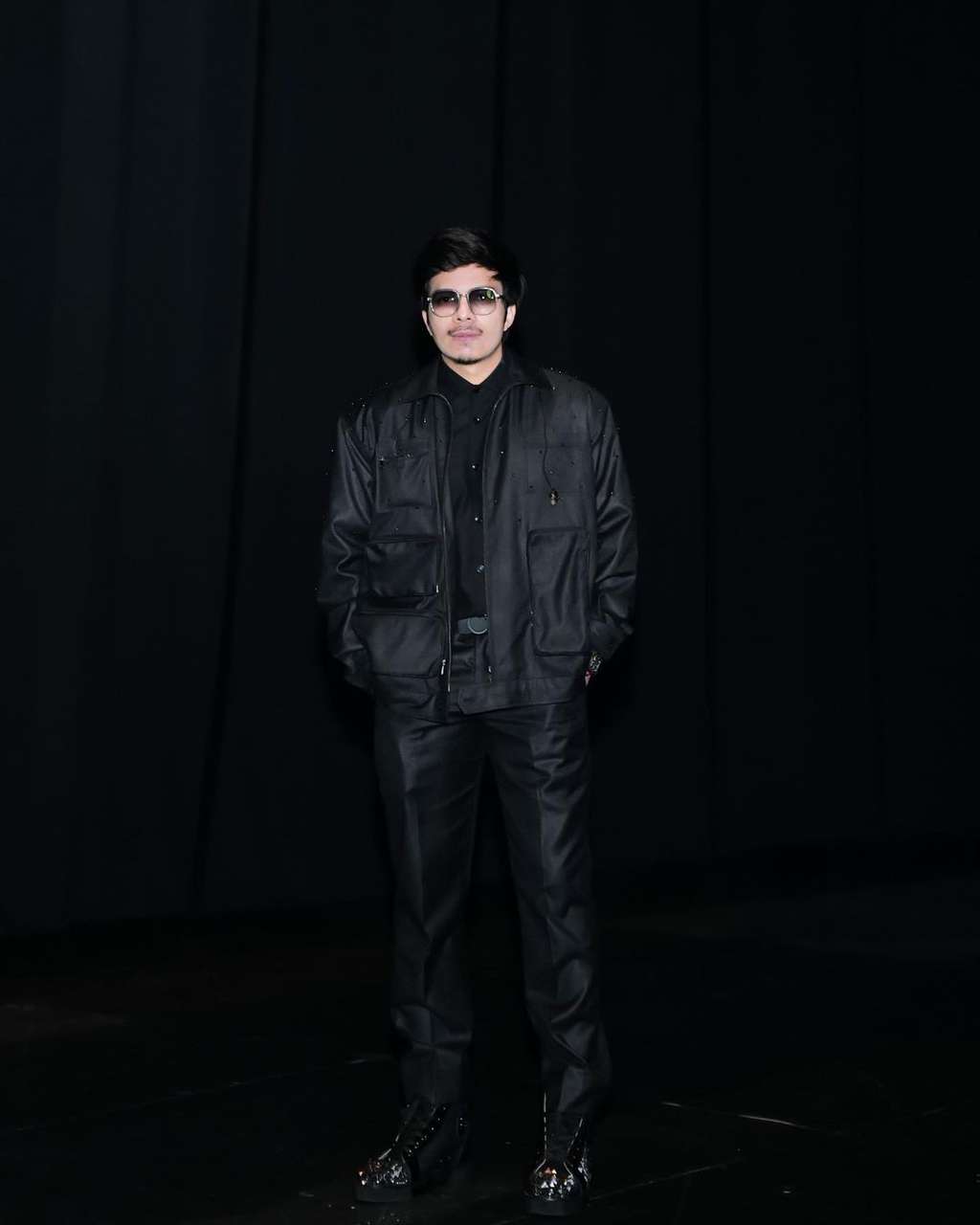 Atta Halilintar Atta Halilintar