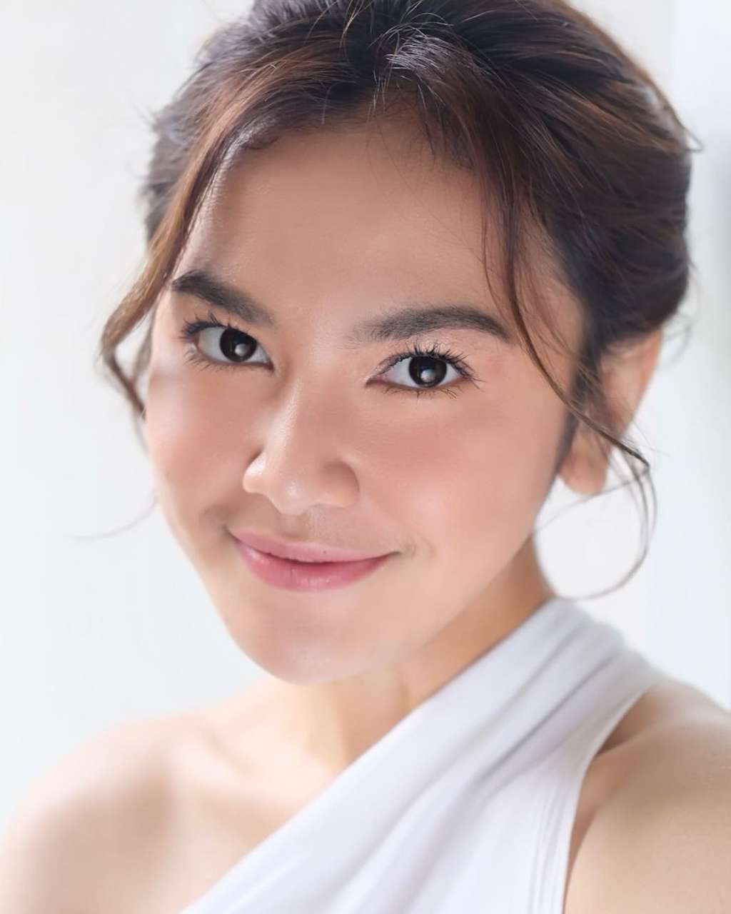 Mahalini