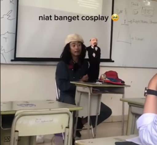 Guru Sejarah