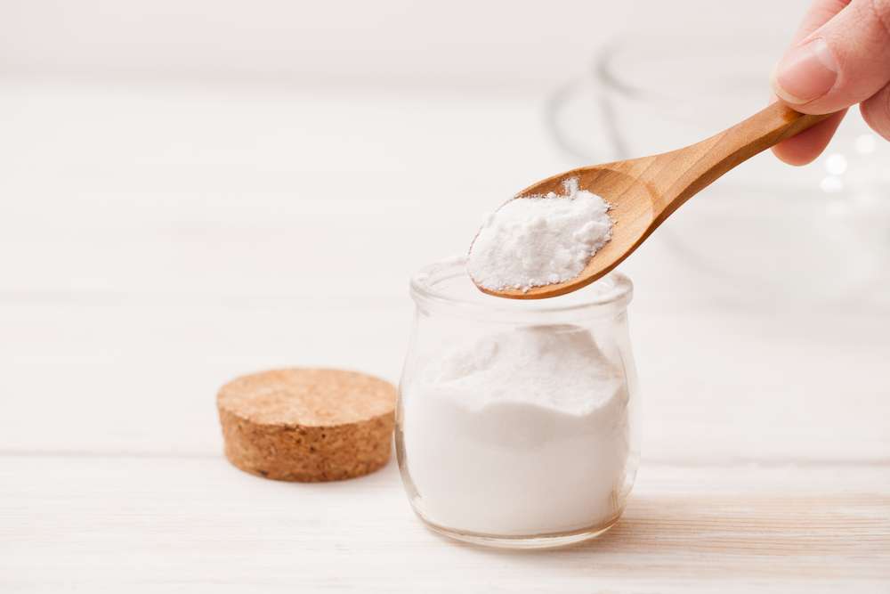 Tips Penting Merebus Sayuran agar Tetap Hijau dan Nutrisinya Tetap Terjaga