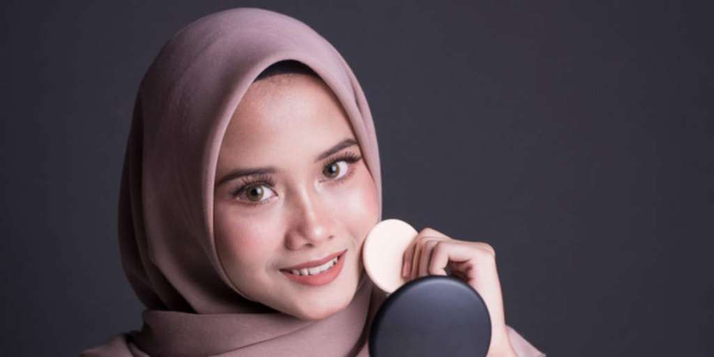 makeup