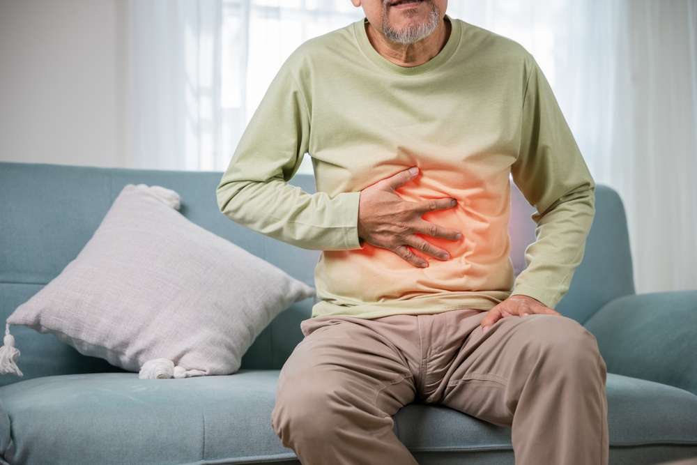 Shutterstock