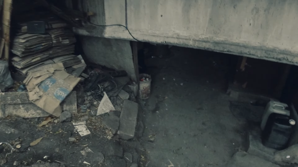 Youtube Bang Brew TV Youtube Bang Brew TV