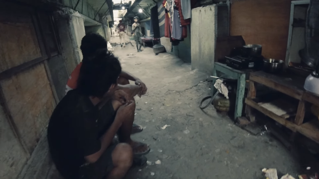 Youtube Bang Brew TV Youtube Bang Brew TV