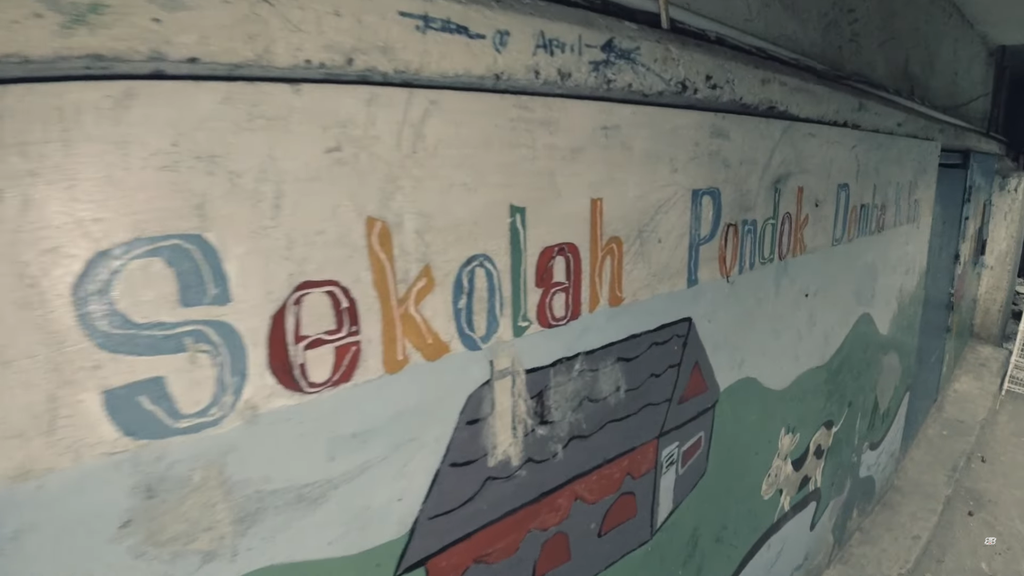 Youtube Bang Brew TV Youtube Bang Brew TV