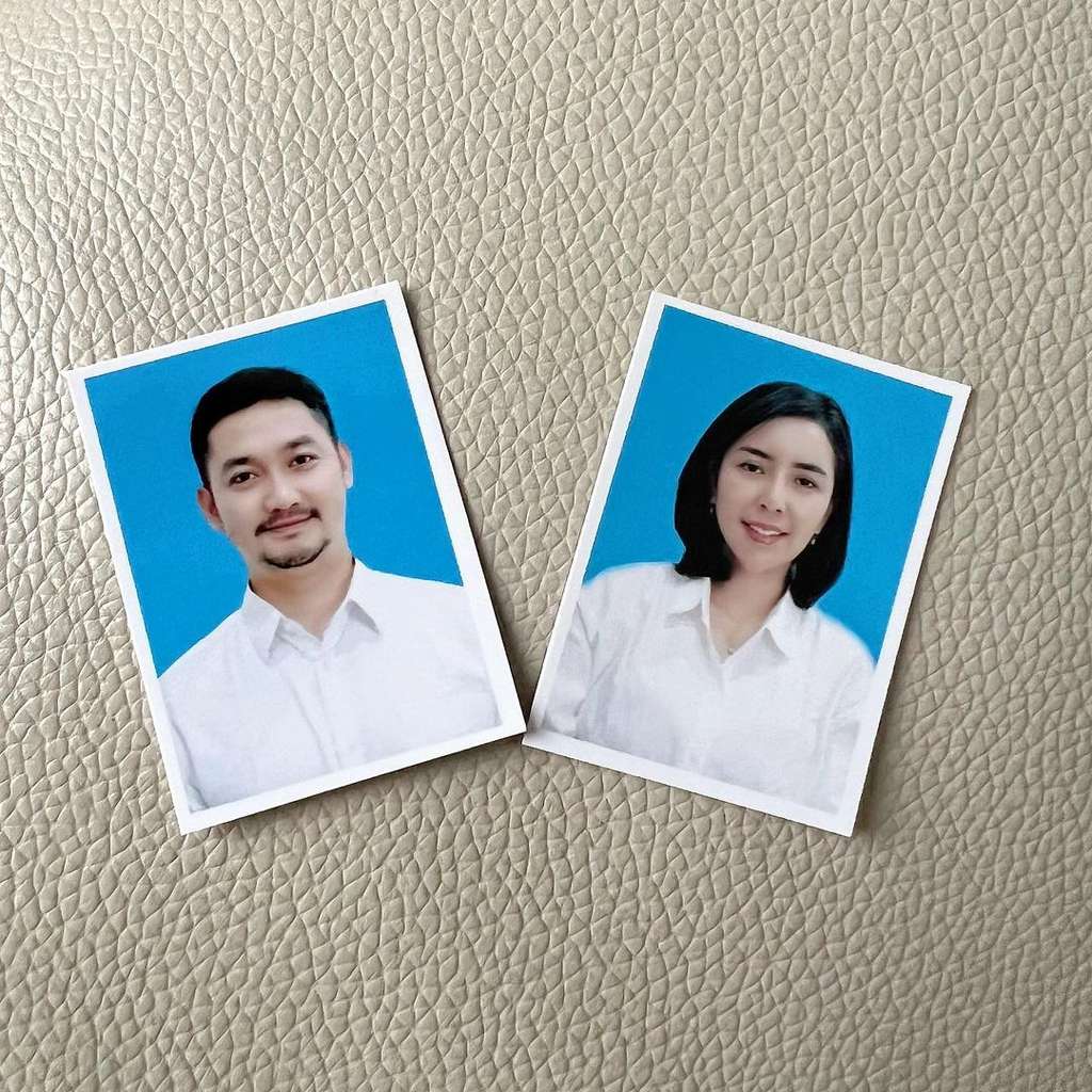 Angga dan Anna siap menikah