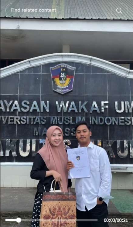Setia Menamani saat Susah dan Senang, Kisah Pria ini Ditinggal Kekasihnya Bikin Hati Jadi Pilu