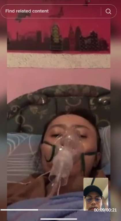 Setia Menemani saat Susah dan Senang, Kisah Pria ini Ditinggal Kekasihnya Bikin Hati Jadi Pilu