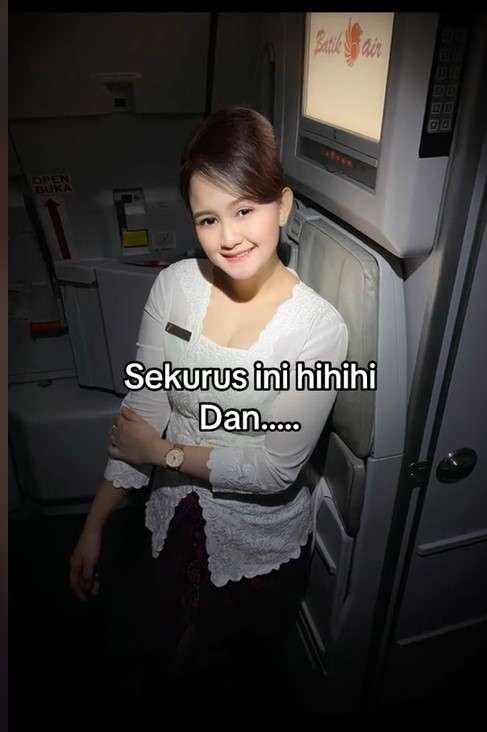 Ibu muda