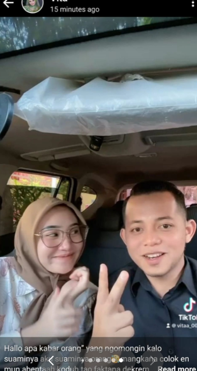 TikTok @hnrshpjbr
