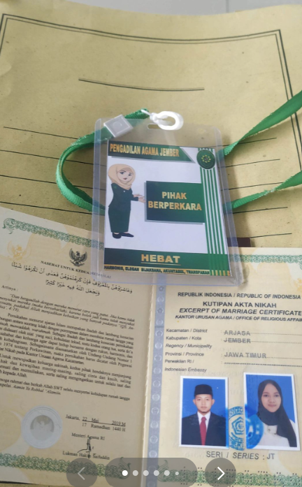 TikTok @hnrshpjbr