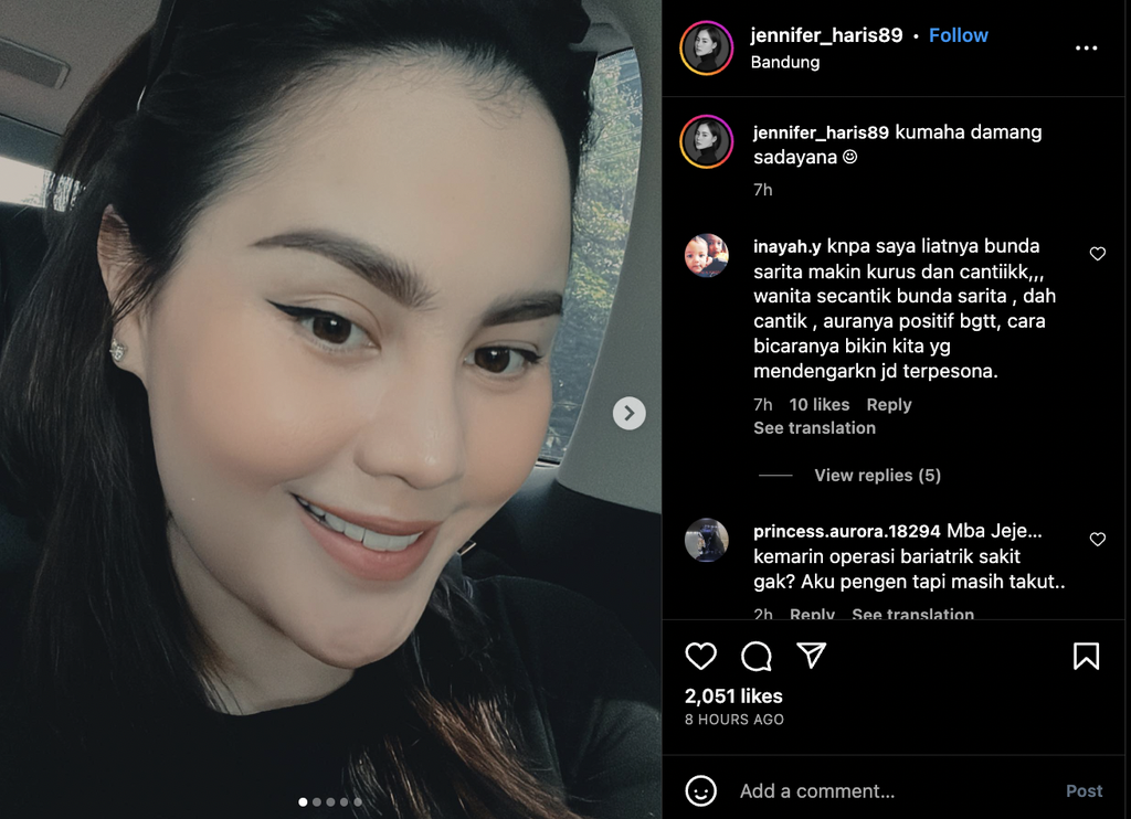 Unggahan Jedun