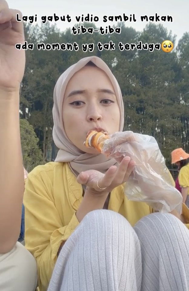 Video Unik