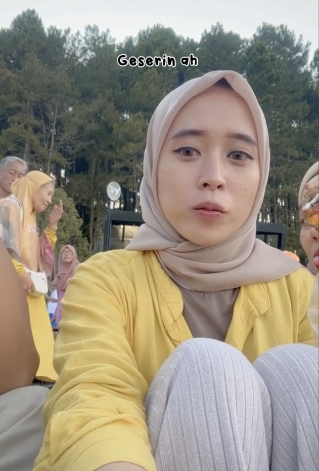 Video Unik