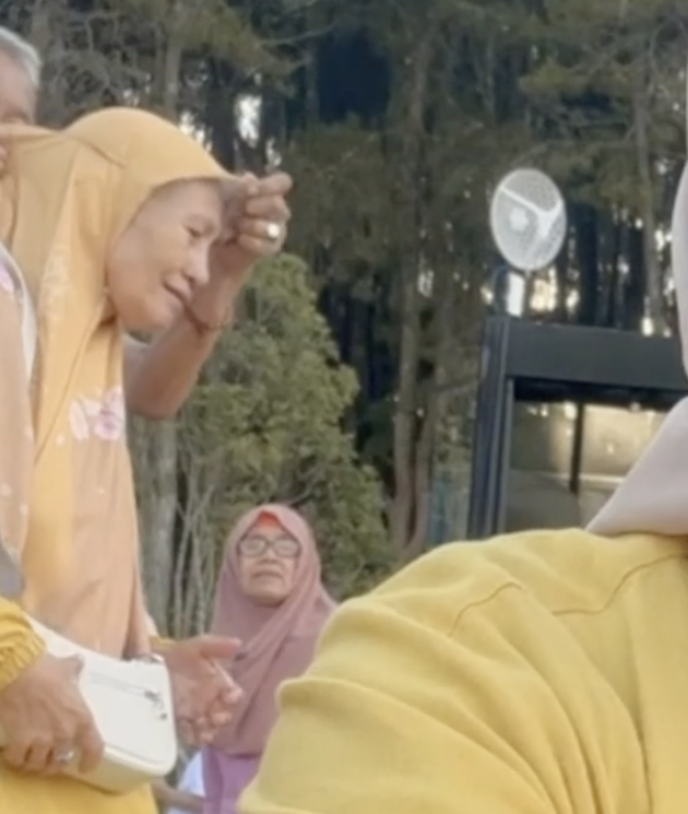 Video Unik