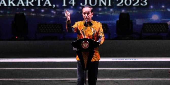Pandemi Segera Berakhir, Berobat Covid-19 Jadi Berbayar?