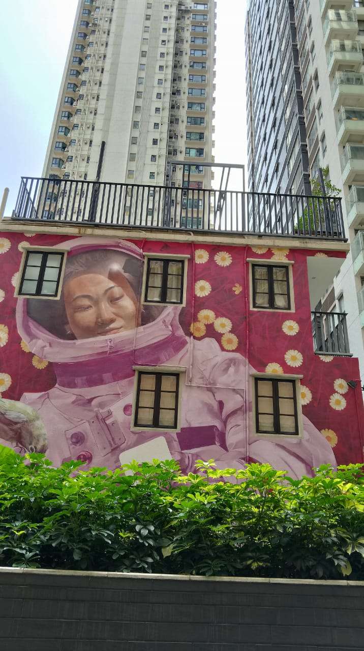 hkwalls 2023