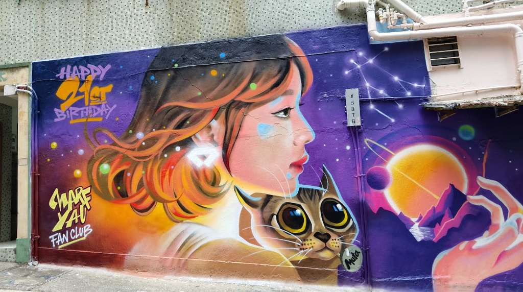 hkwalls 2023