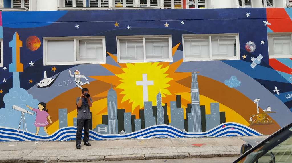 hkwalls 2023