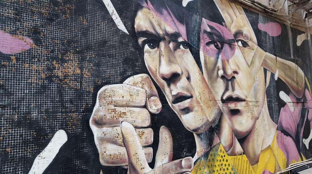 hkwalls 2023