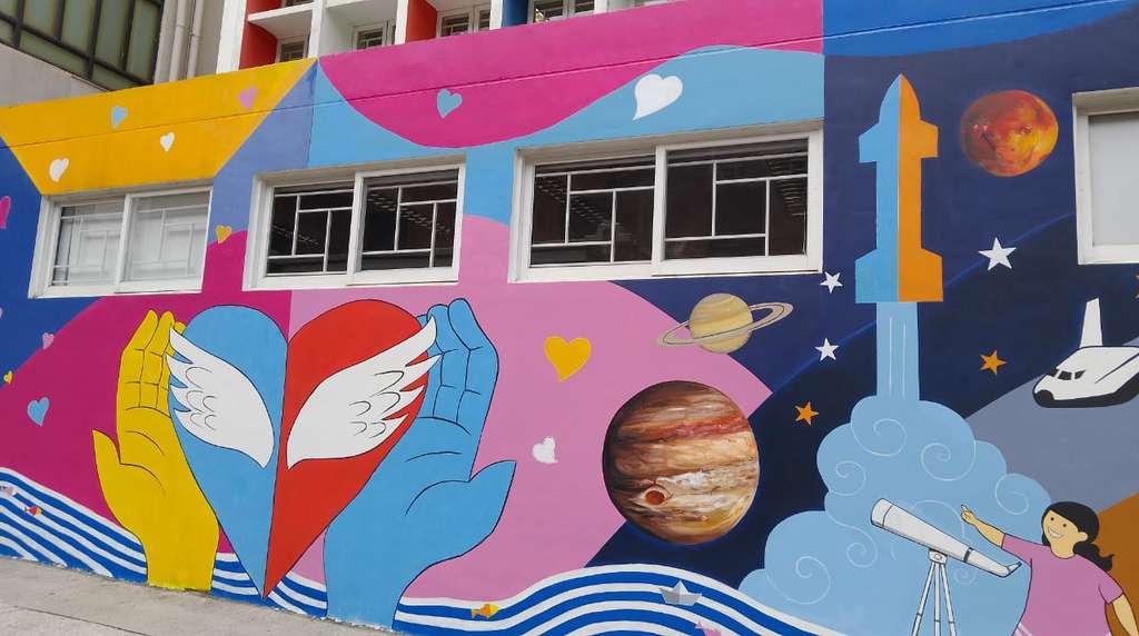 hkwalls 2023