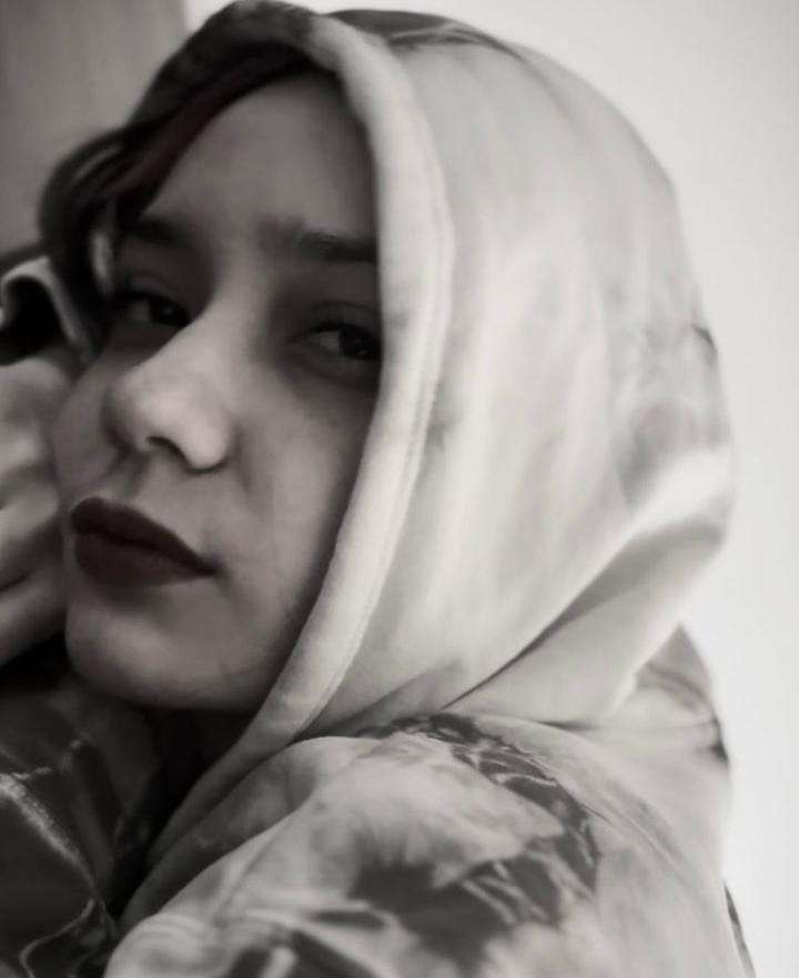 Potret Transformasi Putri Anne