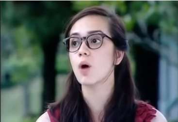 Putri Anne