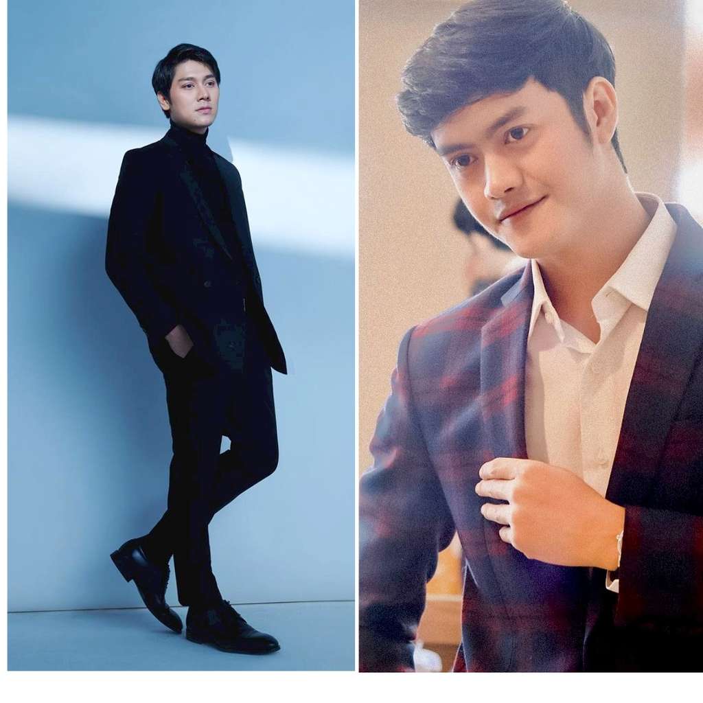 Adu Gaya Rizky Billar dan Denias Ismail