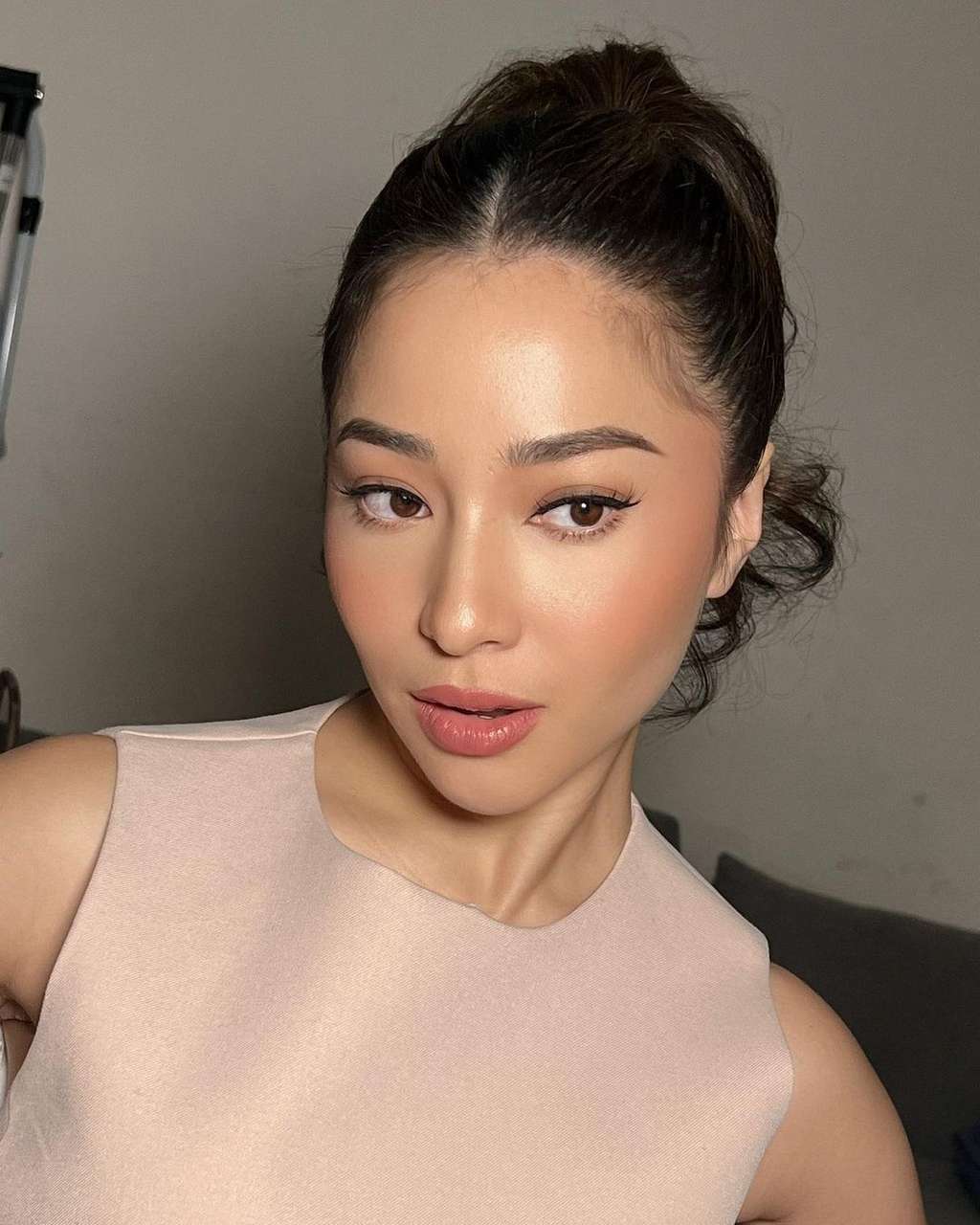 Nikita Willy
