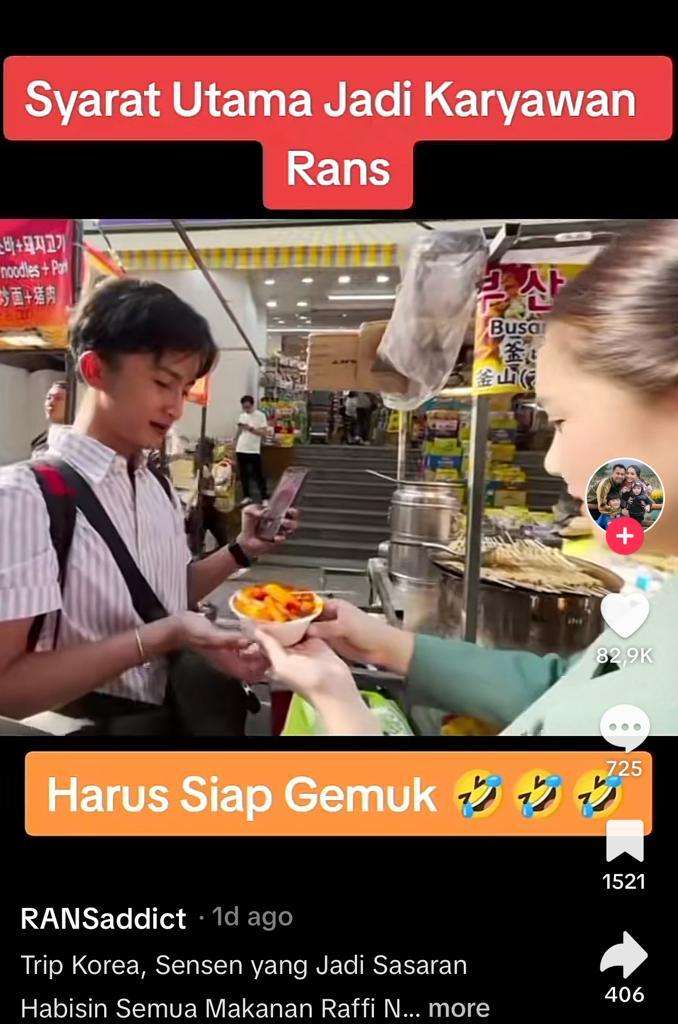 Sensen