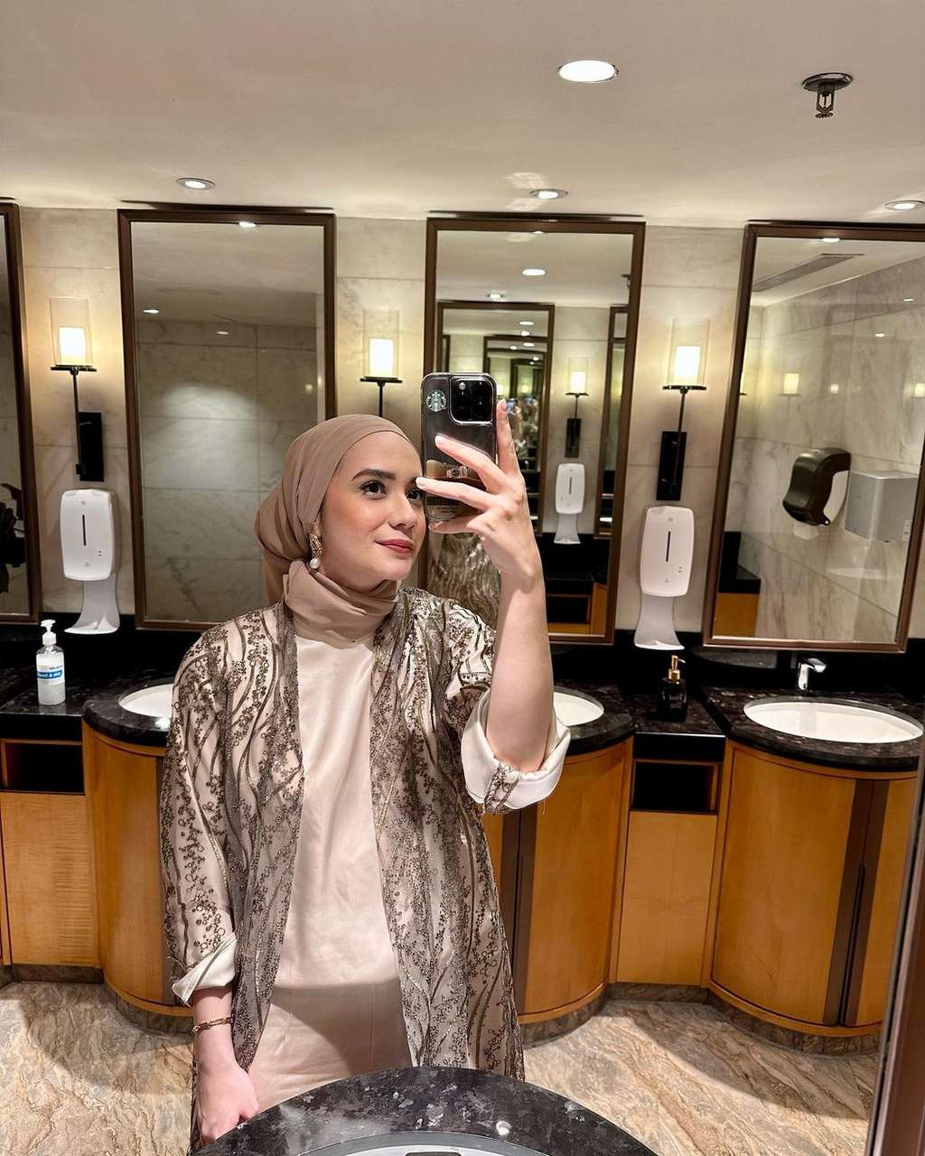 Putri Anne